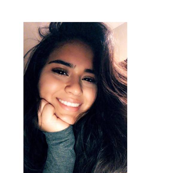 vhernandez4